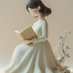 后盖工艺上，🇺🇦采用全新 Tex🈯🕹ture🥁🇹🇬 on 🍭Fiber 🛩